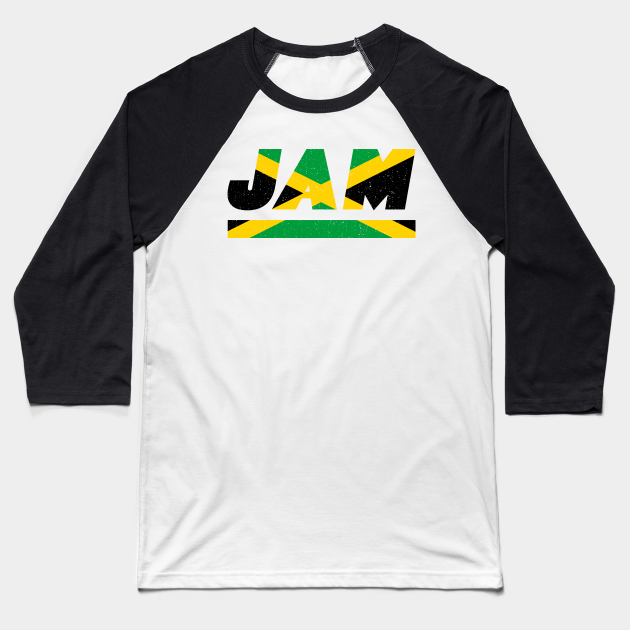 code jam t shirt